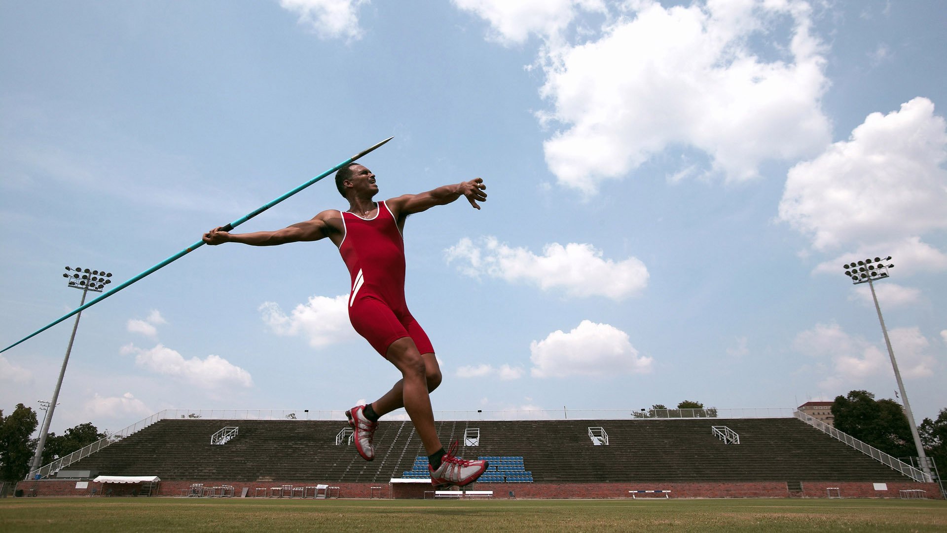五大联赛是否通过间断节奏控制比赛情绪主导权，五大联赛激烈程度