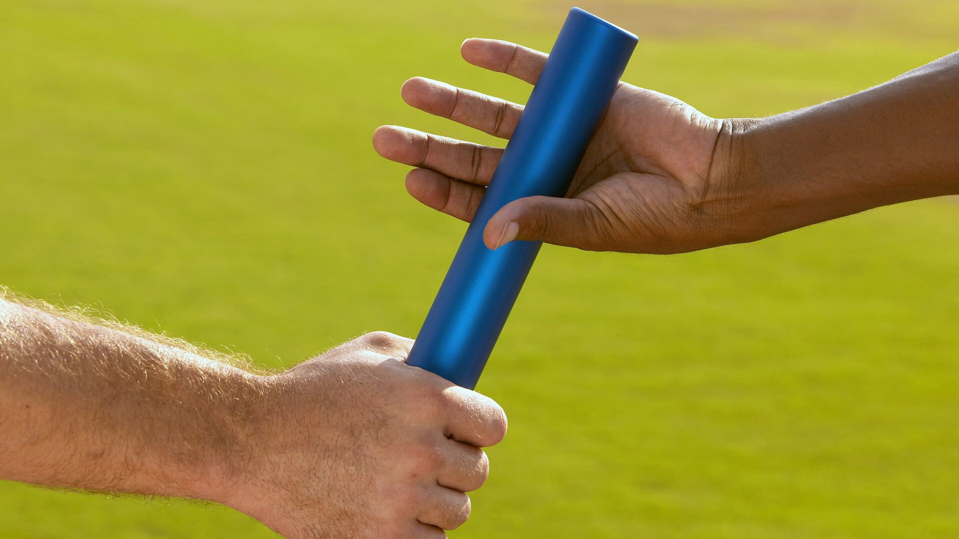 从中超联赛看中国足球 热血走势凸显希望，中超足协杯赛程2021