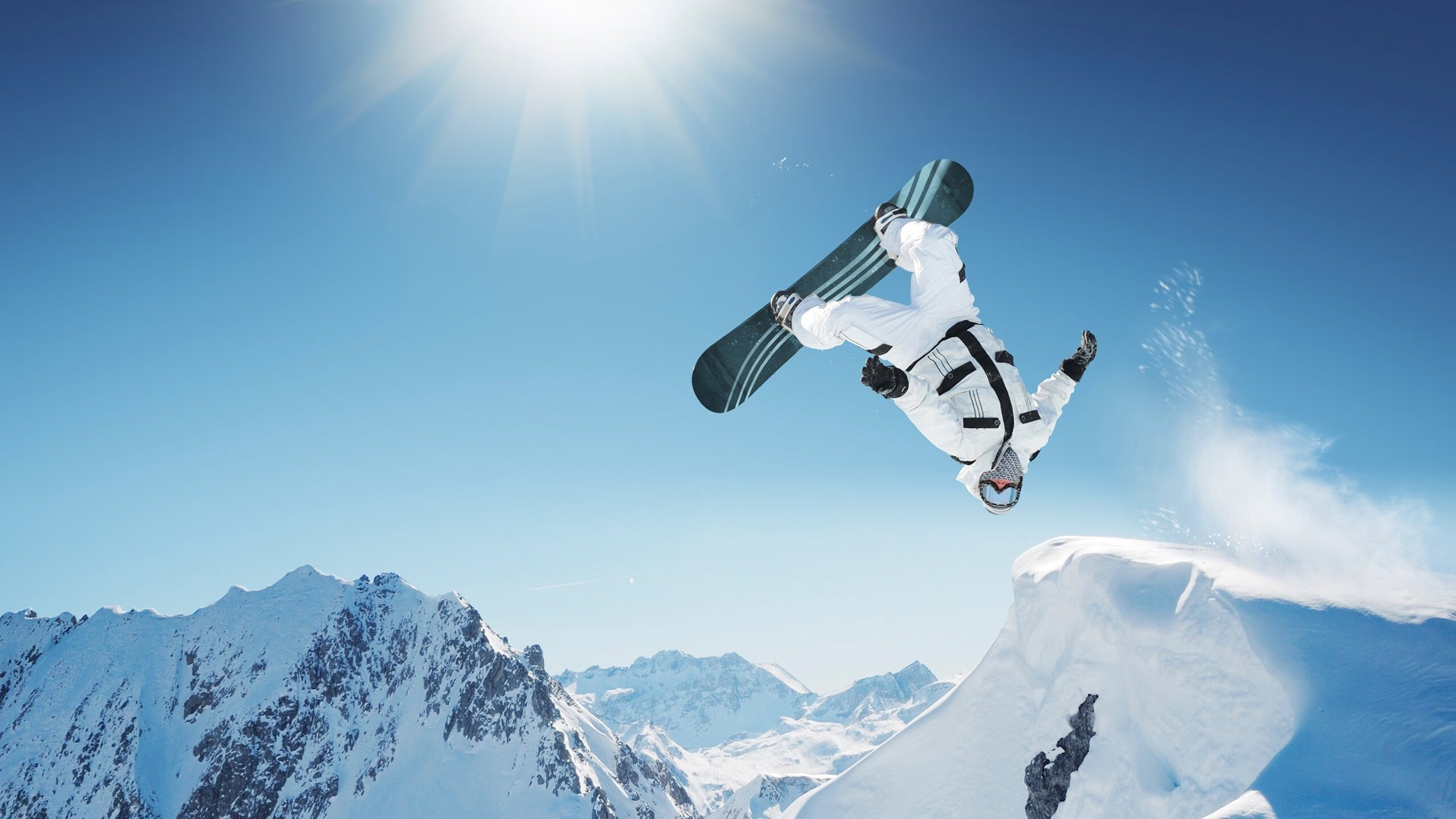 体育新闻中心联合机构推进体育科普视频策划联盟，体育赛事媒体宣传方案