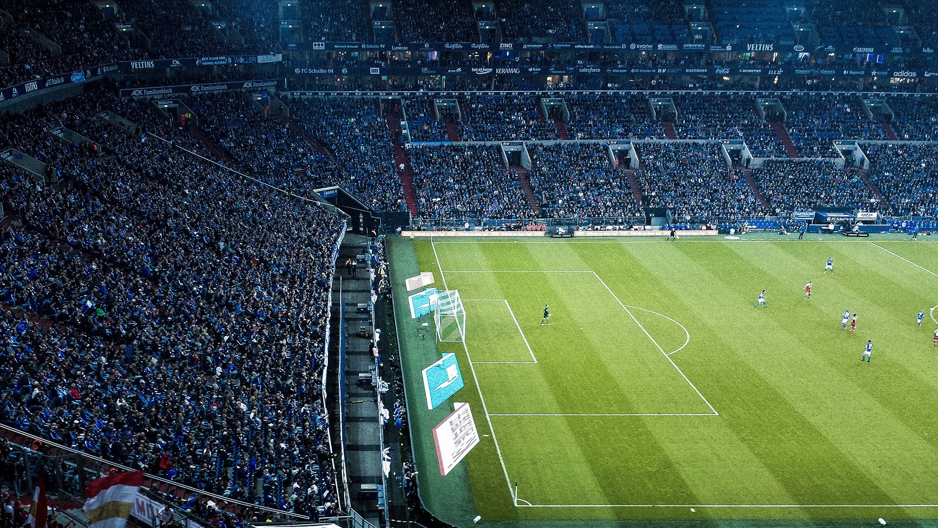 俱乐部青训人才流失严重,职业俱乐部青训梯队完整