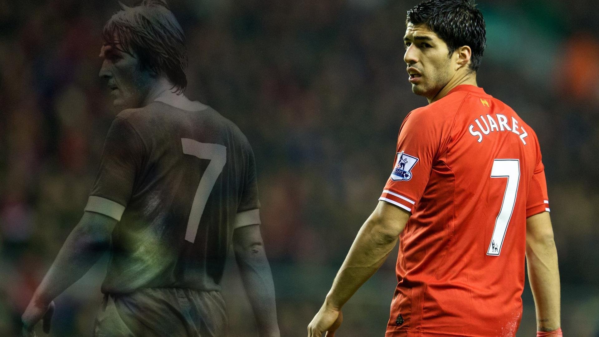 印度赛制的未来:创新与传统并行,印度40强赛