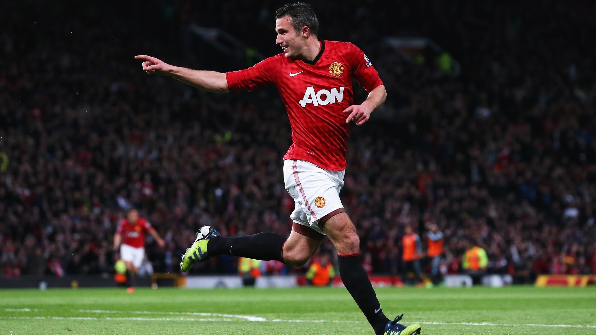 印度赛制的未来:创新与传统并行,印度40强赛