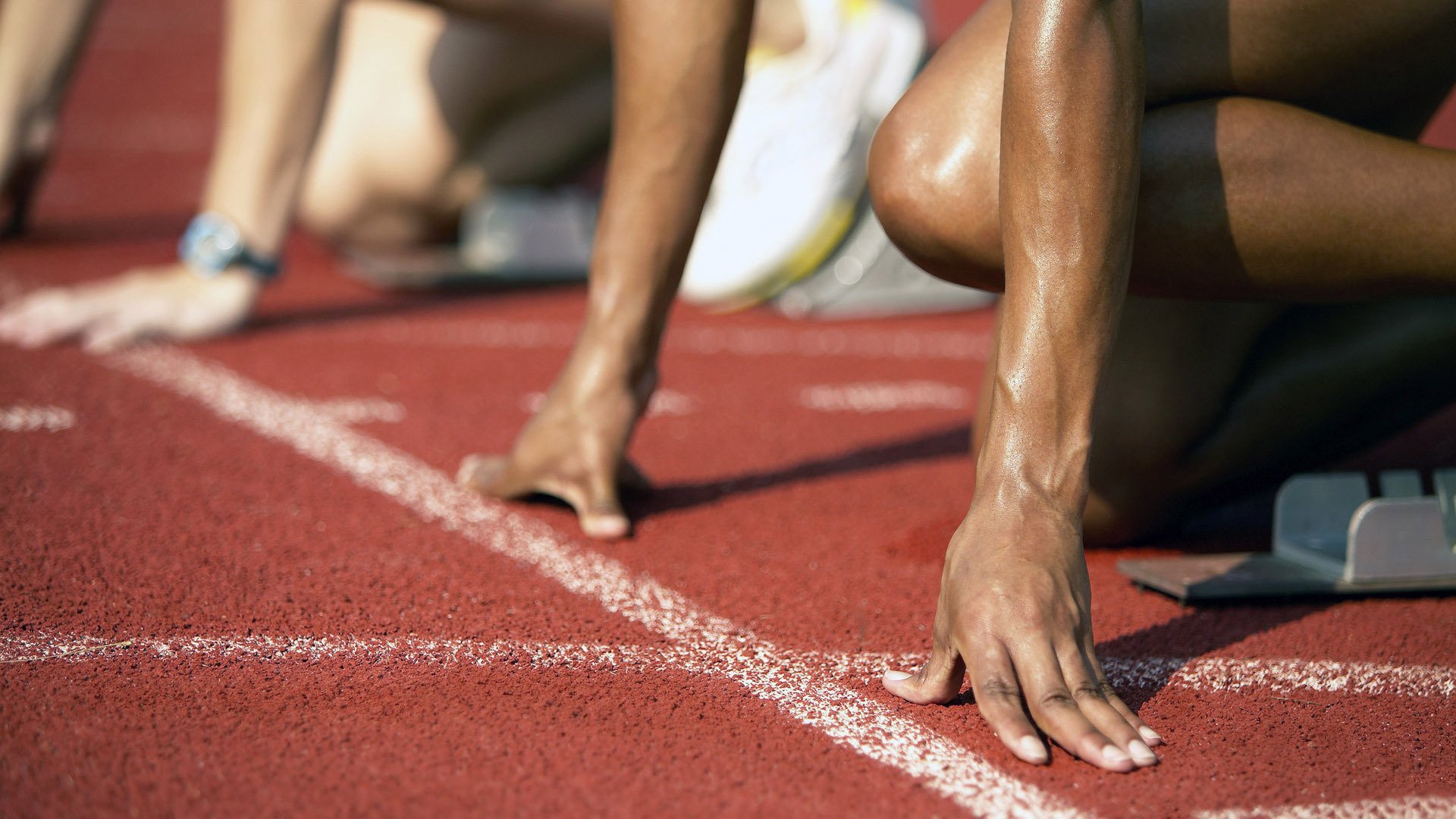 图卢兹防守紧密有效遏制对手传控，图卢兹战役