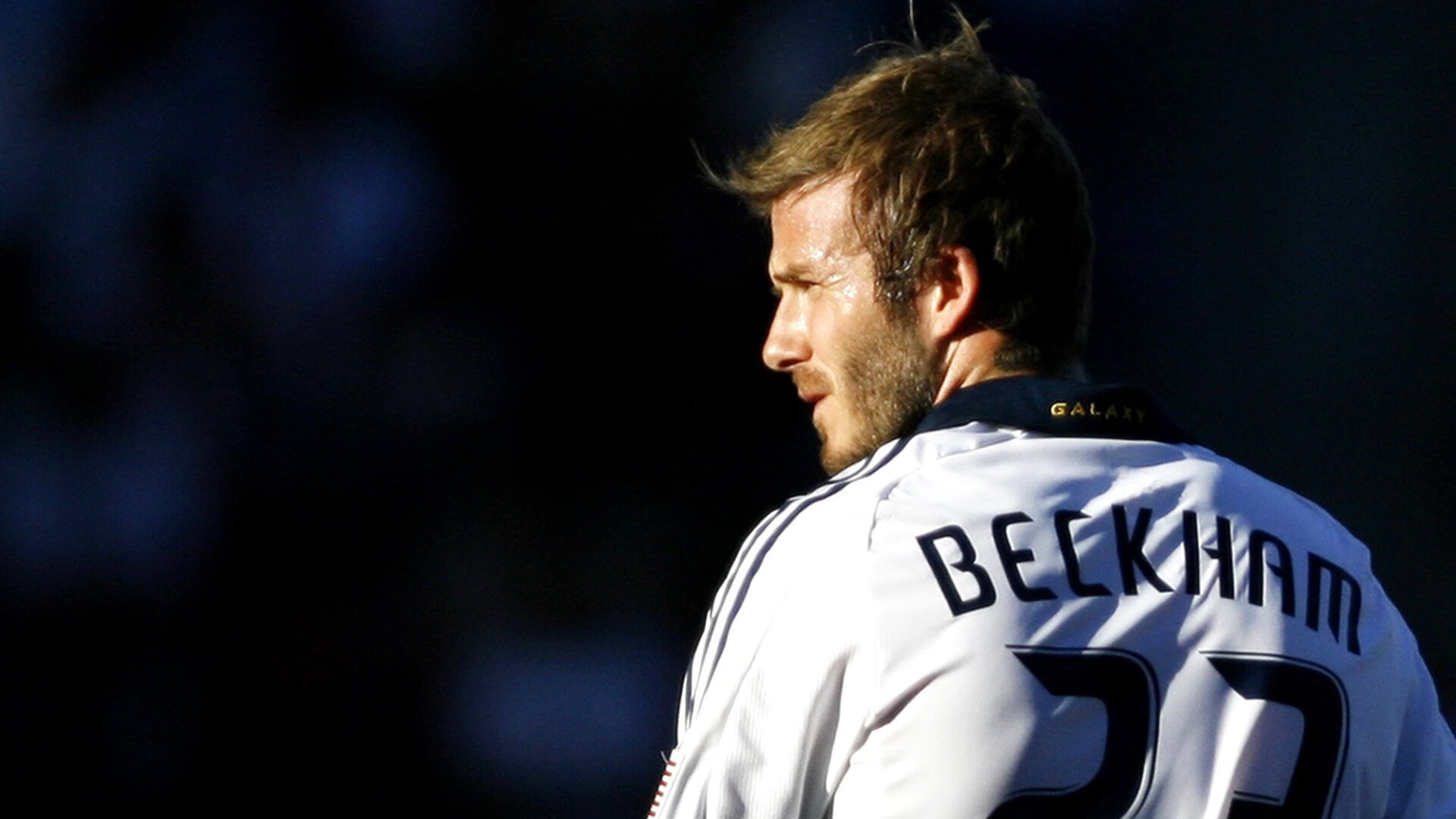 新赛季比赛节奏加快比赛观赏性提升,新赛季节奏太快