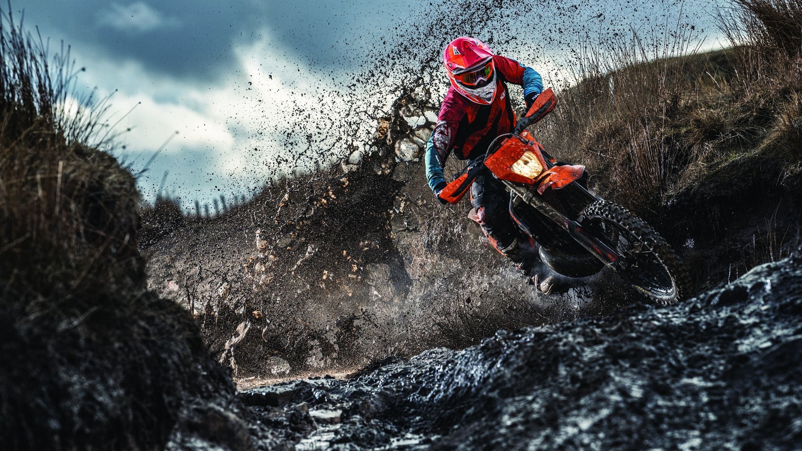 节奏偏慢球队在进攻端的布置方式，篮球什么是节奏型过人