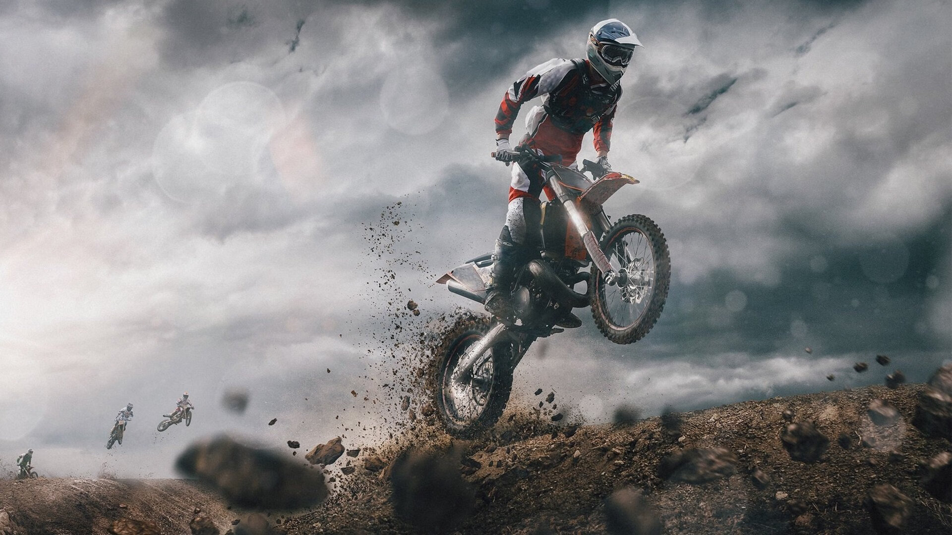 《堡垒之夜》新玩法挑战赛火热开启,玩家创新不断,堡垒之夜来看看这些战士