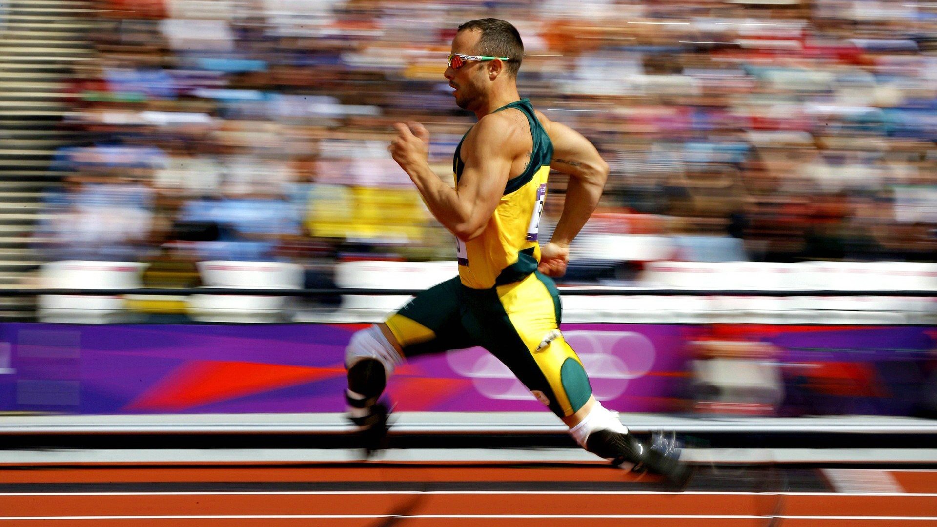 世界体操赛事再度落地亚洲关注度上升,世界体操协会