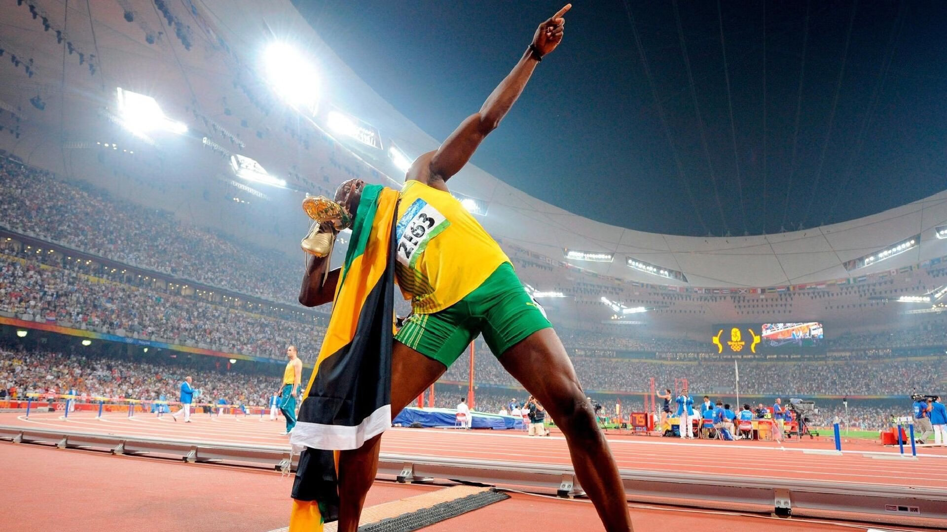 世界体操赛事再度落地亚洲关注度上升,世界体操协会