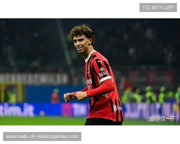 AC米兰锁定新门将，老门神时代或将结束