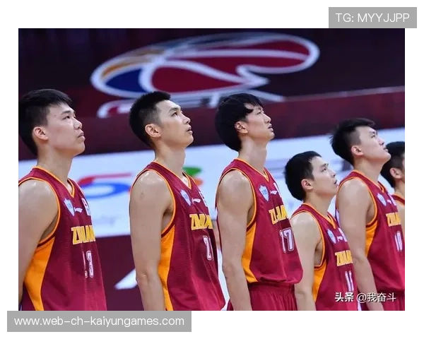 CBA辽宁快速回合连成体系,节奏牢牢掌控