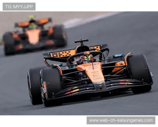 F1赛事合作高校科研项目推动赛车技术创新