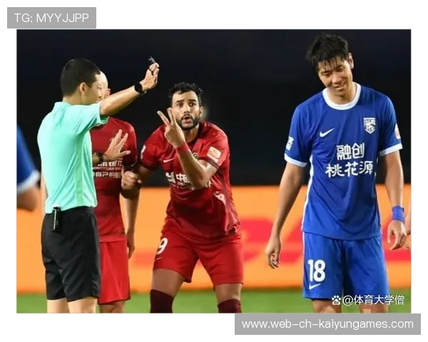 中场核心回归带来组织提升 中场核心回归带来组织提升