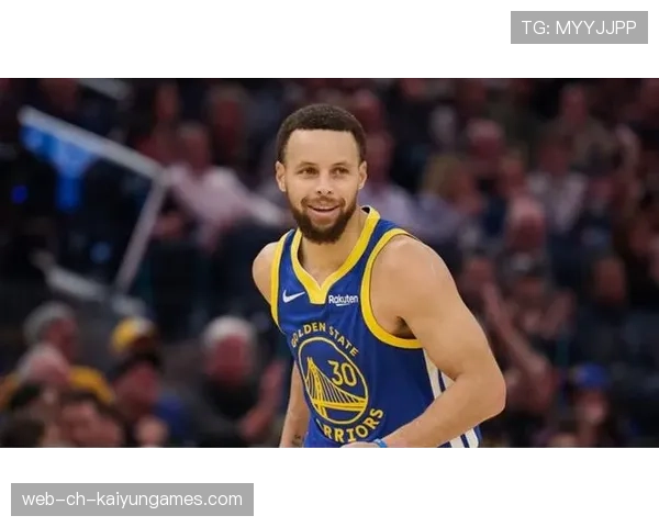 勇士与掘金NBA杯伤病黑天鹅来袭，库里、巴特勒、穆雷最新伤势披露，全场焦点转向谁的大战？