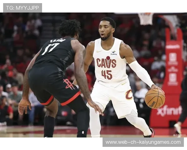 大牌球星表现起伏成争议焦点,nba大牌球星 大牌球星表现起伏成争议焦点,nba大牌球星